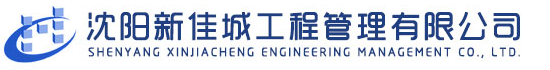 濰坊辰友機(jī)械設(shè)備有限公司